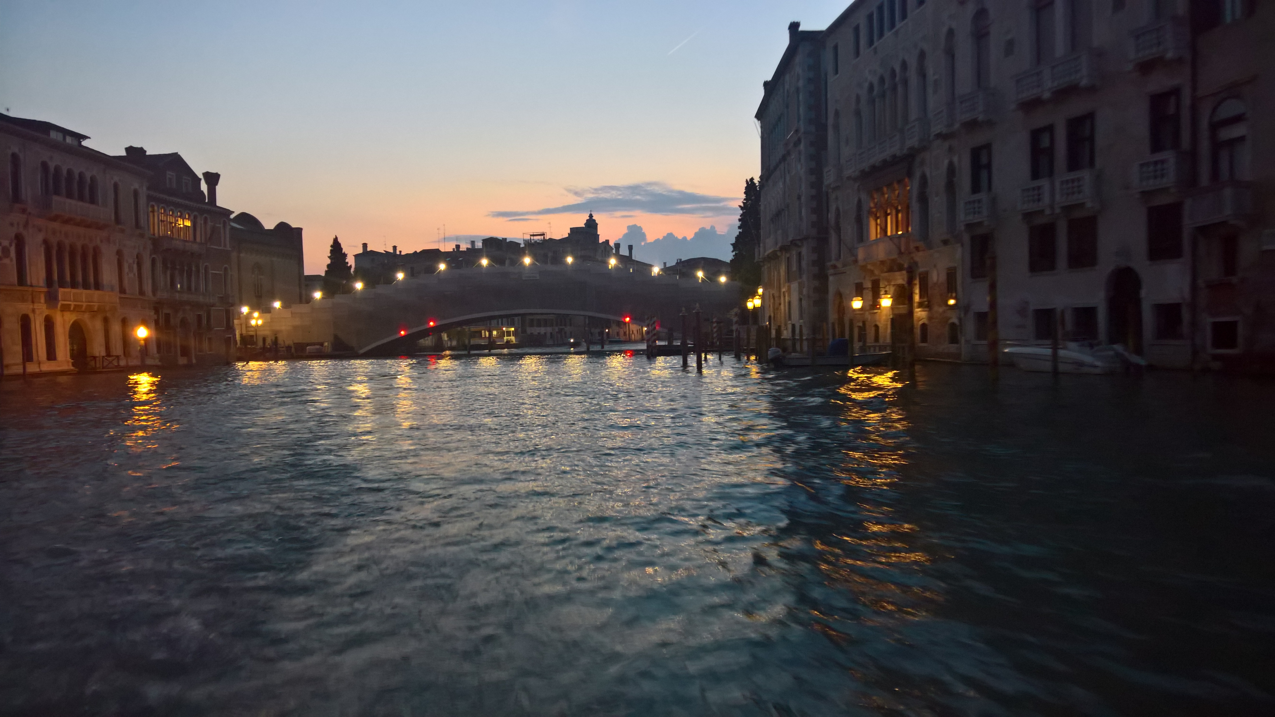 WP 20180512 20 58 46 Pro